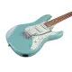 Ibanez AZES40 PRB