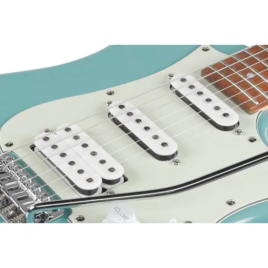 Ibanez AZES40 PRB