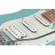 Ibanez AZES40 PRB