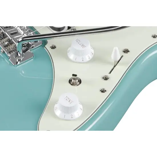 Ibanez AZES40 PRB