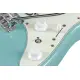 Ibanez AZES40 PRB