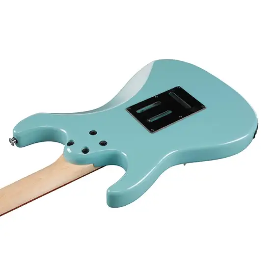 Ibanez AZES40 PRB