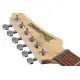 Ibanez AZES40 PRB