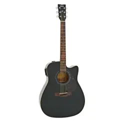 Yamaha FX370C BL
