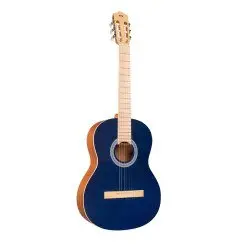 Guitarras Clássicas
