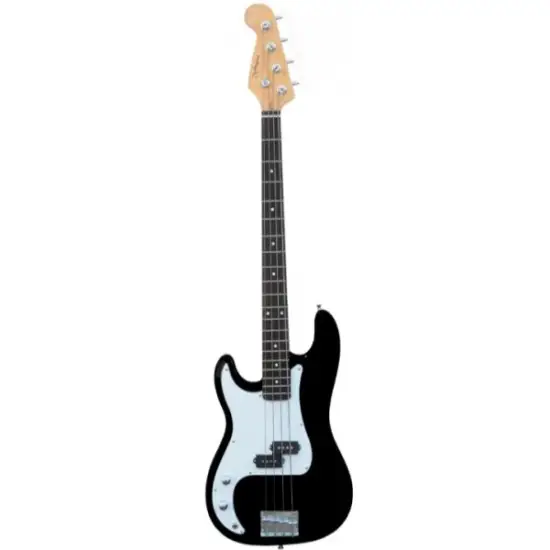 Daytona  P Bass PBBKLH