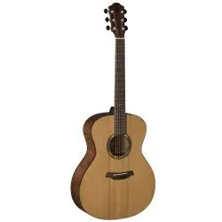 Baton Rouge AR21C/A