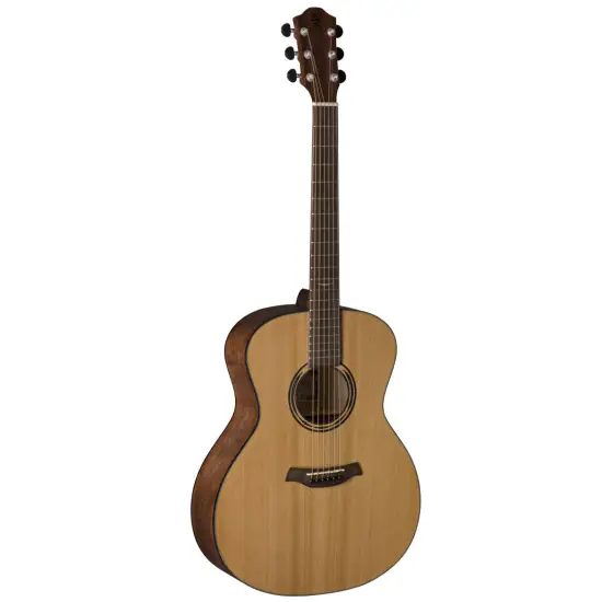 Baton Rouge AR21C/A