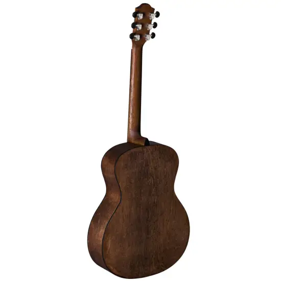 Baton Rouge AR21C/A