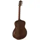 Baton Rouge AR21C/A
