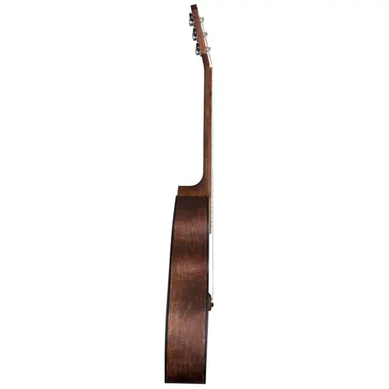 Baton Rouge AR21C/A
