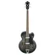 Ibanez Artcore AFB200TKS