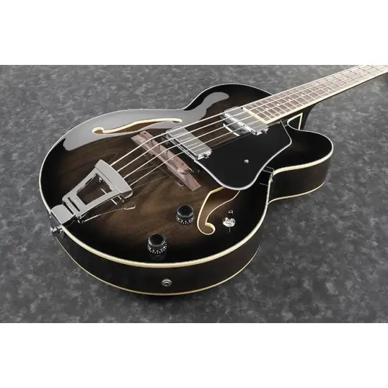 Ibanez Artcore AFB200TKS