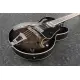 Ibanez Artcore AFB200TKS