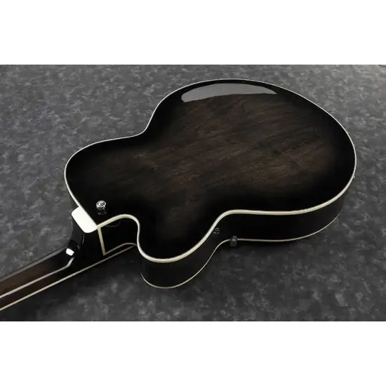 Ibanez Artcore AFB200TKS