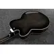 Ibanez Artcore AFB200TKS