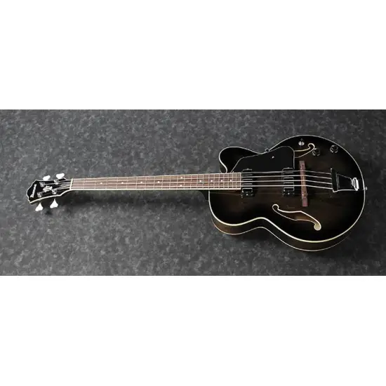 Ibanez Artcore AFB200TKS