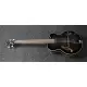 Ibanez Artcore AFB200TKS