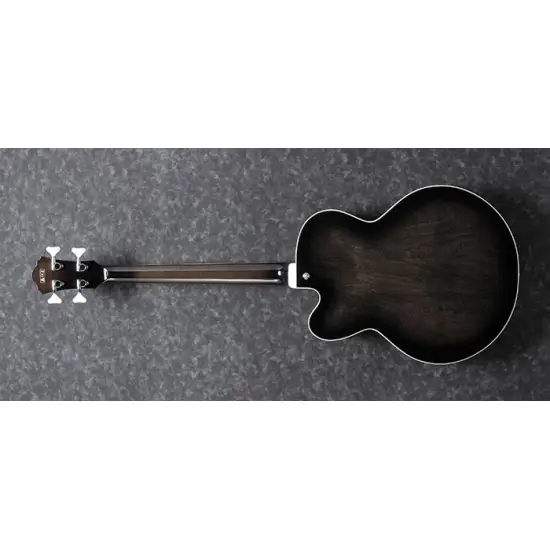 Ibanez Artcore AFB200TKS