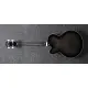 Ibanez Artcore AFB200TKS