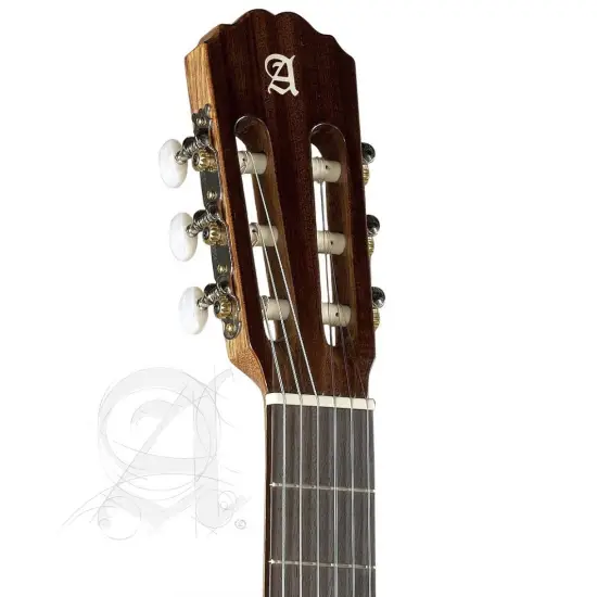 Alhambra 1C HT Hybrid Terra