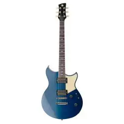 Guitarras Elétricas