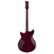 Yamaha Revstar Professional RSP20X Rusty Brass Charcoal