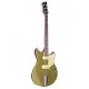 Yamaha Revstar Professional RSP02T Crisp Gold