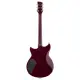 Yamaha Revstar Professional RSP02T Swift Blue