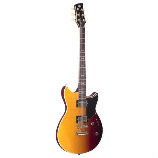 Yamaha Revstar Standard RSS20 Sunset Burst