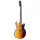 Yamaha Revstar Standard RSS20 Sunset Burst