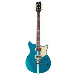 Yamaha Revstar Standard RSS20 Swift Blue