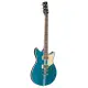 Yamaha Revstar Standard RSS20 Swift Blue
