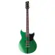 Yamaha Revstar Standard RSS20 Flash Green
