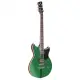 Yamaha Revstar Standard RSS20 Flash Green