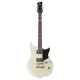 Yamaha Revstar Standard RSS20 Vintage White