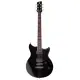 Yamaha Revstar Standard RSS20 Black