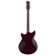 Yamaha Revstar Standard RSS20 Black