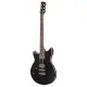 Yamaha Revstar Standard RSS20L Black