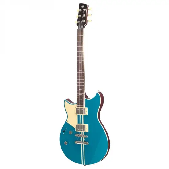 Yamaha Revstar Standard RSS20L Swift Blue