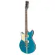 Yamaha Revstar Standard RSS20L Swift Blue