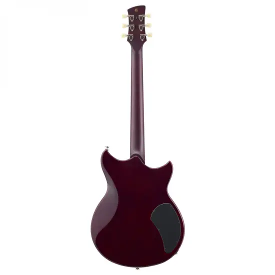 Yamaha Revstar Standard RSS20L Swift Blue
