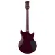 Yamaha Revstar Standard RSS20L Swift Blue
