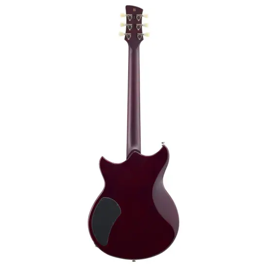 Yamaha Revstar Standard RSS02T Swift Blue
