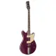 Yamaha Revstar Standard RSS02T Hot Merlot
