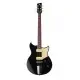 Yamaha Revstar Standard RSS02T Black
