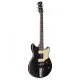 Yamaha Revstar Standard RSS02T Black
