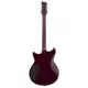 Yamaha Revstar Standard RSS02T Black