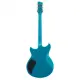 Yamaha Revstar Element RSE20 Swift Blue