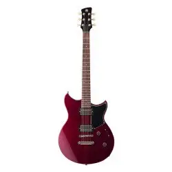 Yamaha Revstar Element RSE20 Red Copper